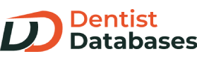 DentistDatabases Logo