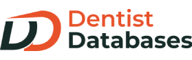 DentistDatabases Logo